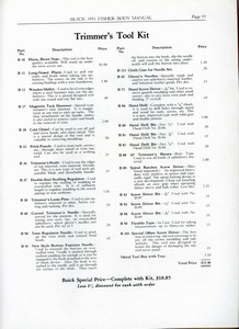 1931 Buick Fisher Body Manual-55.jpg
